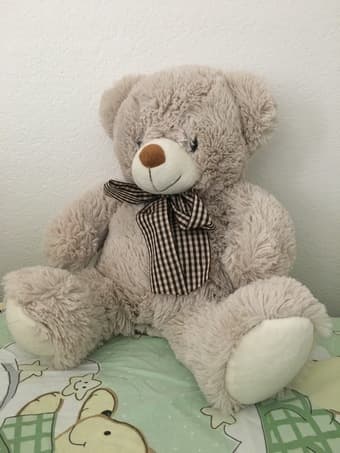 stuffed animals 1