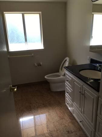Available from SEP 01 : Furnished Sublet Available 3