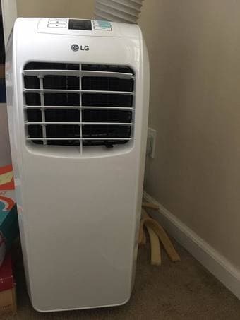 Moving sale! items must go! 2