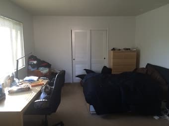 6BD/3BA spacious 2 story Palo Alto Executive home, Quiet Street; Pool 1