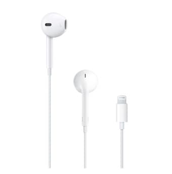 iPhone Earbuds  BRAND NEW !!!! 1