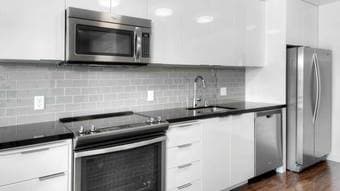 $4100 - 968ft2 - 2 Bed 2 Bath (2B/2B) - Available to sublease / lease 3