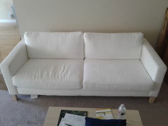 Sofa 1