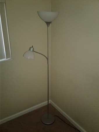 Lamp 1