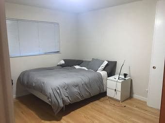 Fantastic 1bdr in Palo alto ! 10mn bike ride to Stanford 3