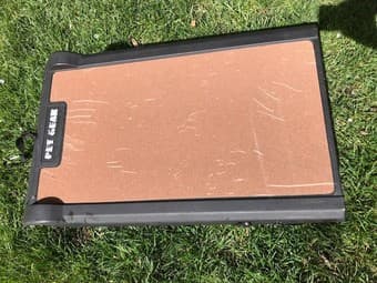 pet ramp 2