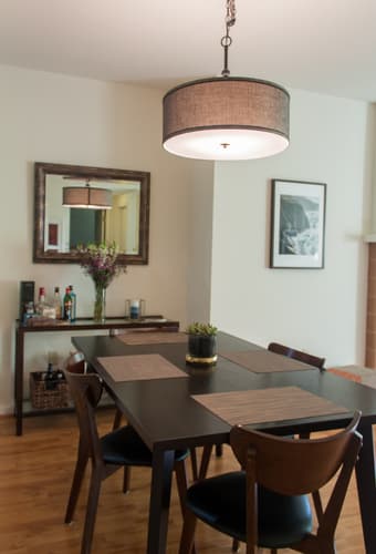 Roommate wanted to share 2 BR / 2 BA in Mountain View 2