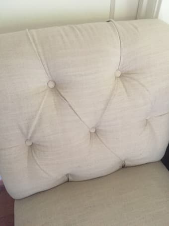 Target Chair (moving sale!) 3