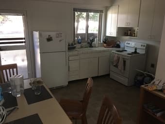 $981/mo Sublet, June 4 - July 10, Escondido Village (On-Campus) 3