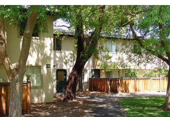 ***SUNNY 3BR SUMMER SUBLET ROOM IN ESCONDIDO SOUTH*** 1