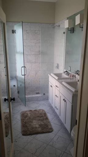 Mission Dolores Master for June - $1650, Nice place 1