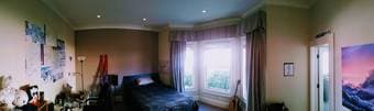 Mission Dolores Master for June - $1650, Nice place 3