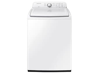 Almost New Washer/Dryer Set 1