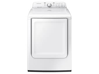 Almost New Washer/Dryer Set 2