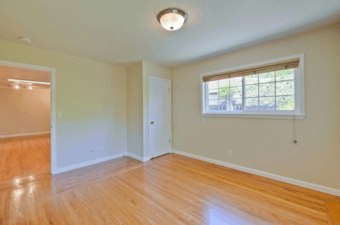 Room for Summer Sublet in Awesome Palo Alto House 1