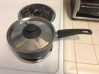 Kitchen Essentials on Sale 1