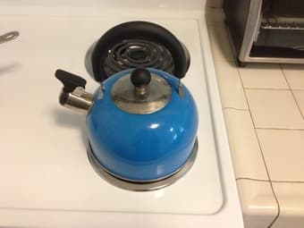 Kitchen Essentials on Sale 2