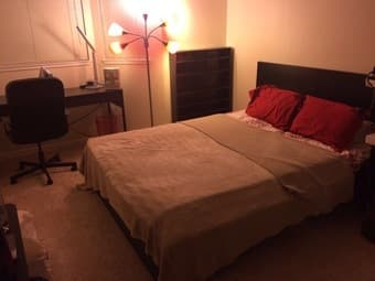 Don't miss this cheap, awesome 4BR Passdown House in Redwood City 3