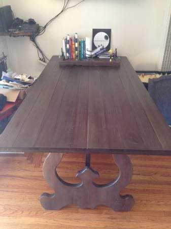 MOVING SALE! Household Items, Outdoor Items, Furniture 1