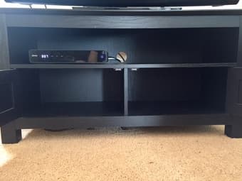 TV Stand 3