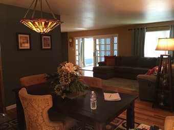 Moving Sale - Saturday May 27th 1