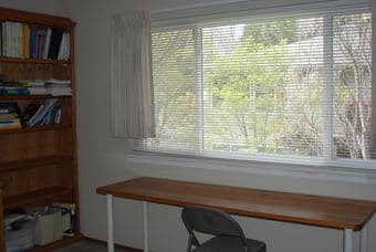 Room for Rent in Menlo Park 3