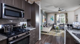 High-end Spacious Furnished Detached BR in North San Jose - Ready Now! 2