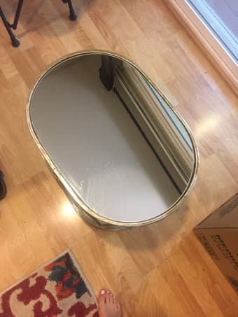 Side table 3