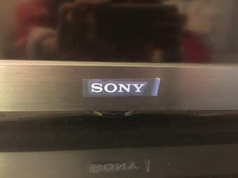 Sony Bravia 1080p LCD HDTV 40 inch excellent condition for sale 3