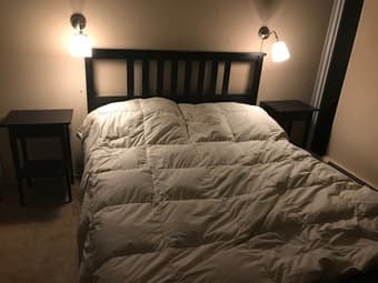 Subleasing 3 bd+2bth house in Palo Alto from June 13 to August 8 2