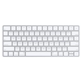 New (Still in Packaging) Apple Magic Keyboard 1