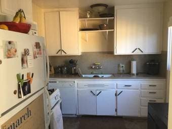 2br - 870ft2 - Move in next week! 2br 1ba in Menlo Park ... wi 3