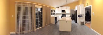 Newark - Available bedroom in a single-family 3BR/2BA home 3