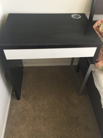 computer desk for sale 1