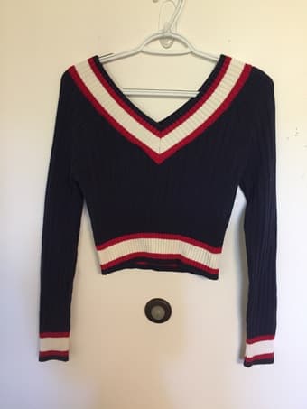 Clothes 2