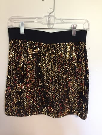 Clothes 3