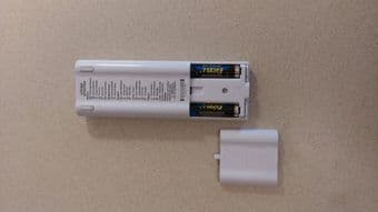 iClicker 2 w/batteries included 2