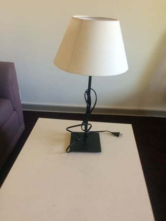 Moving Sale - Household items 1