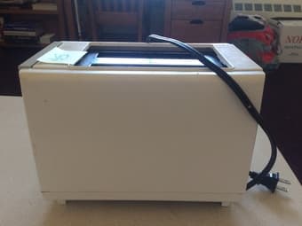 Moving Sale - Household items 3