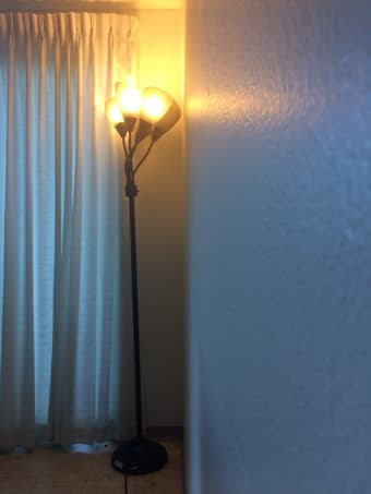 Moving Sale - Household items 2