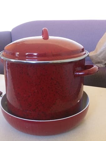Moving Sale - Household items 3