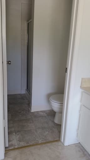 Lovely master bedroom available for month of Jul (potential 1yr lease) 2