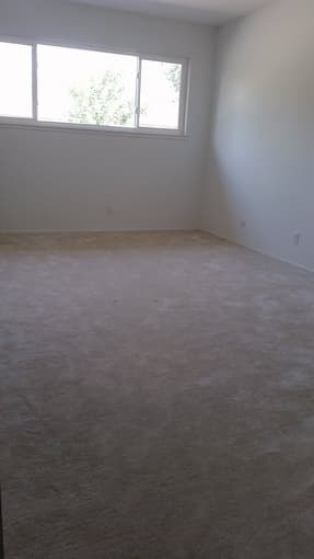 Lovely master bedroom available for month of Jul (potential 1yr lease) 3