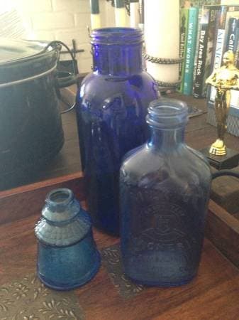 MOVING SALE! Household Items, Outdoor Items, Furniture 1