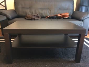 Moved out, have too much furniture! 1