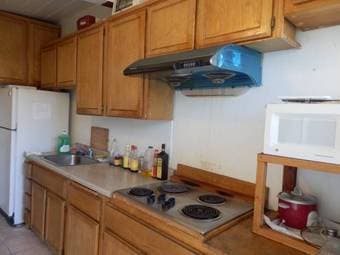 $1100 Furnished BR/BA in Palo Alto house for rent from 07/01/2017 2