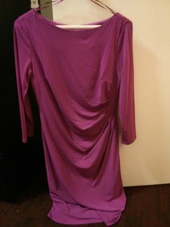 Women's clothis 2