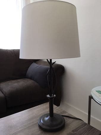 Move out Sale: 2