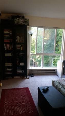$1274 Master bedroom w private bathroom in Santa Clara (santa clara) 2