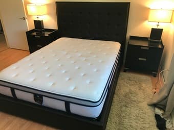 Full Apartment Sale! 2